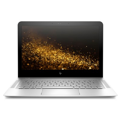 HP ENVY 13-ab000nc (X9Y42EA)