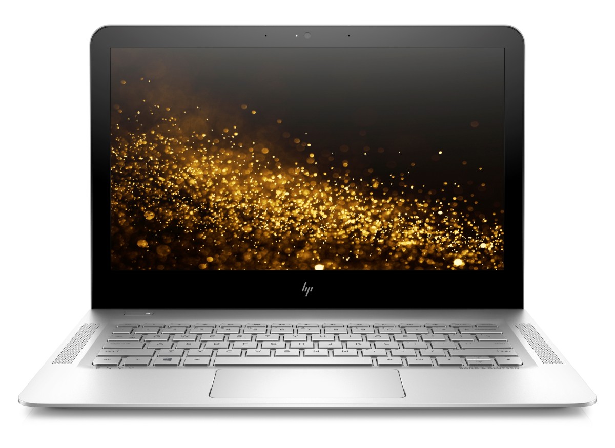 HP ENVY 13-ab000nc (X9Y42EA)