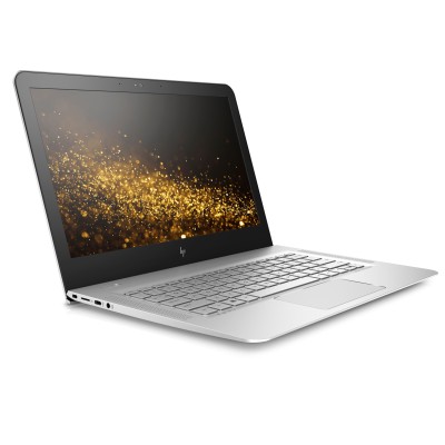 HP ENVY 13-ab000nc (X9Y42EA)