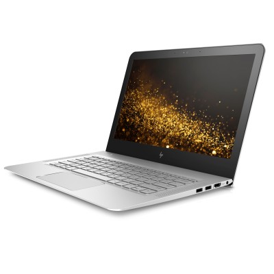 HP ENVY 13-ab000nc (X9Y42EA)