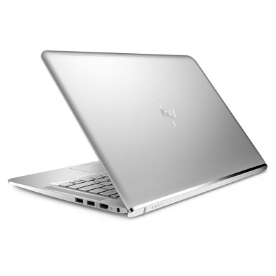 HP ENVY 13-ab000nc (X9Y42EA)