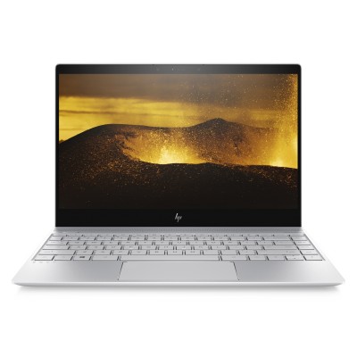 HP ENVY 13-ad101nc (2PN35EA)