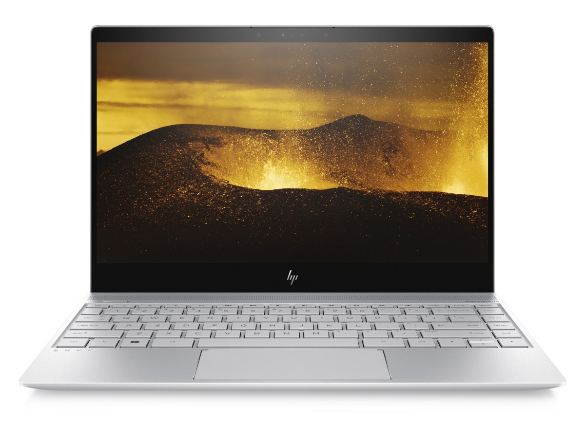 HP ENVY 13-ad013nc (1VB08EA)