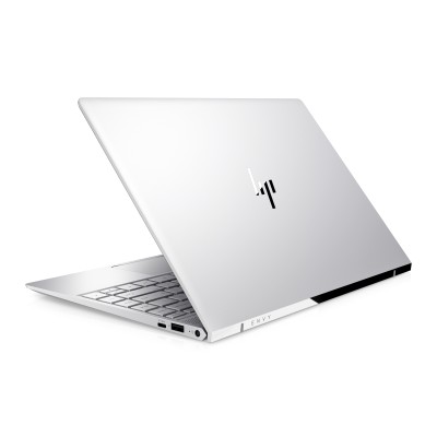 HP ENVY 13-ad017nc (1VB13EA)