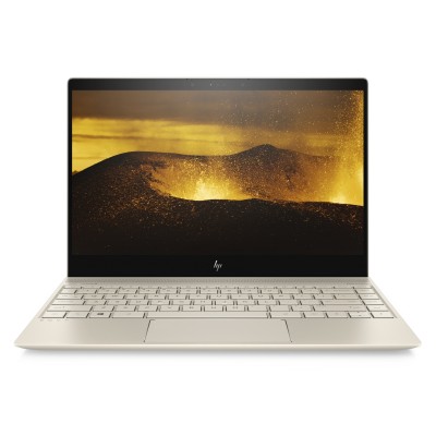 HP ENVY 13-ad002nc (2HR24EA)