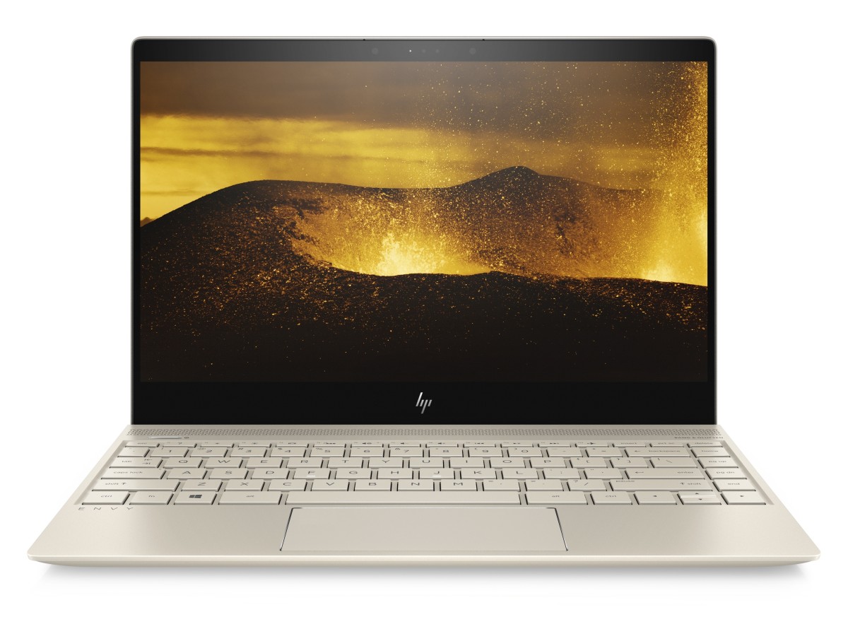 HP ENVY 13-ad104nc (2PN38EA)