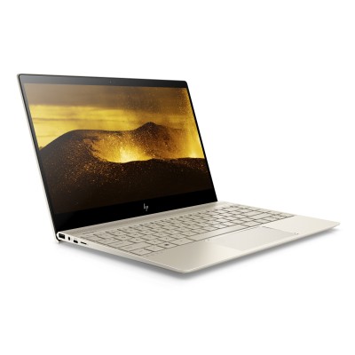 HP ENVY 13-ad102nc (2PN36EA)