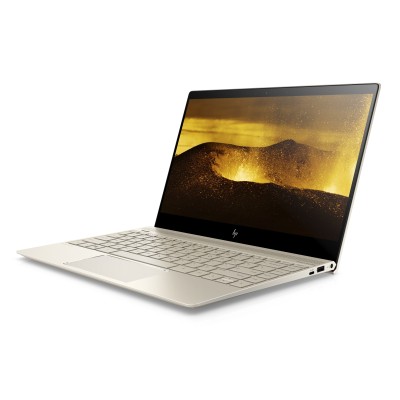 HP ENVY 13-ad102nc (2PN36EA)