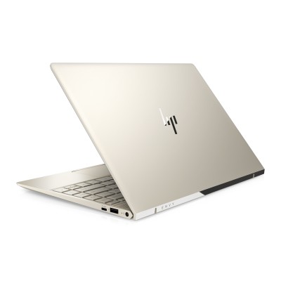 HP ENVY 13-ad104nc (2PN38EA)