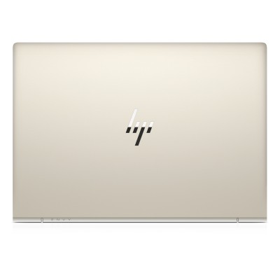 HP ENVY 13-ad104nc (2PN38EA)