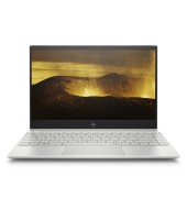 HP ENVY 13-ah1001nc (5QR33EA)