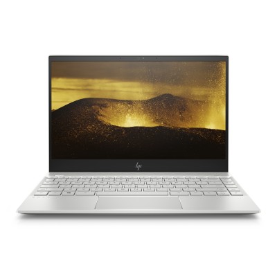 HP ENVY 13-ah0005nc (4JU72EA)