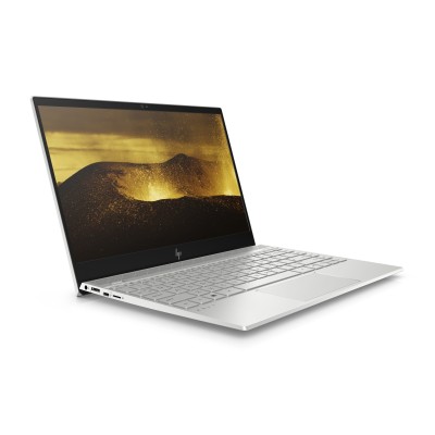 HP ENVY 13-ah1003nc (5QP58EA)