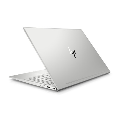 HP ENVY 13-ah1001nc (5QR33EA)