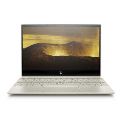 HP ENVY 13-ah0006nc (4JV11EA)