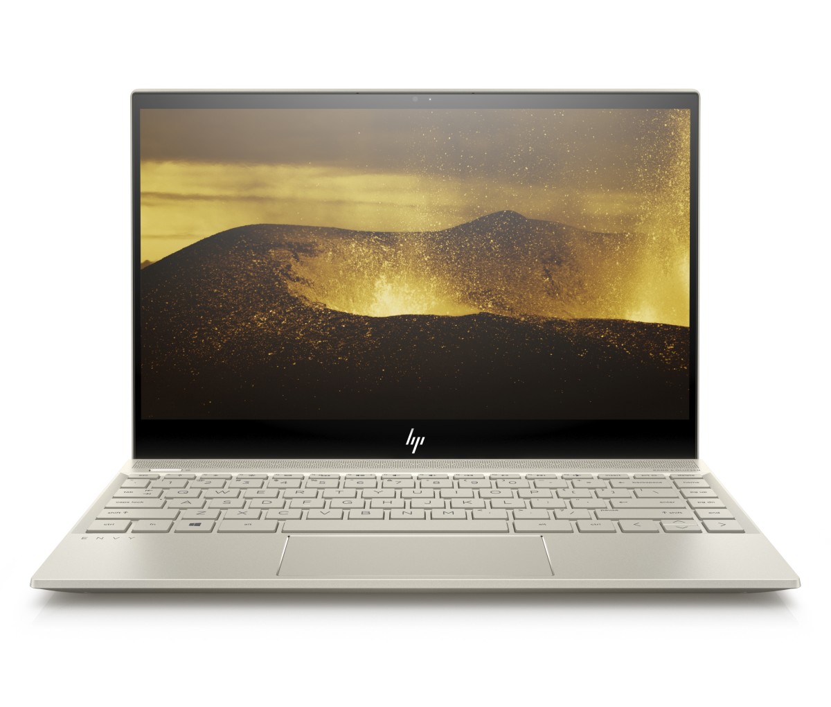 HP ENVY 13-ah1002nc (5AV02EA)