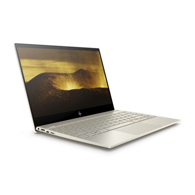 HP ENVY 13-ah0006nc (4JV11EA)