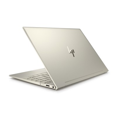 HP ENVY 13-ah1004nc (5QS07EA)