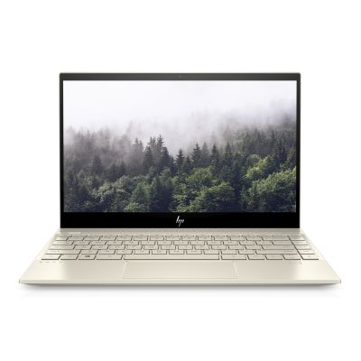 HP ENVY 13-aq0002nc (6WP28EA)