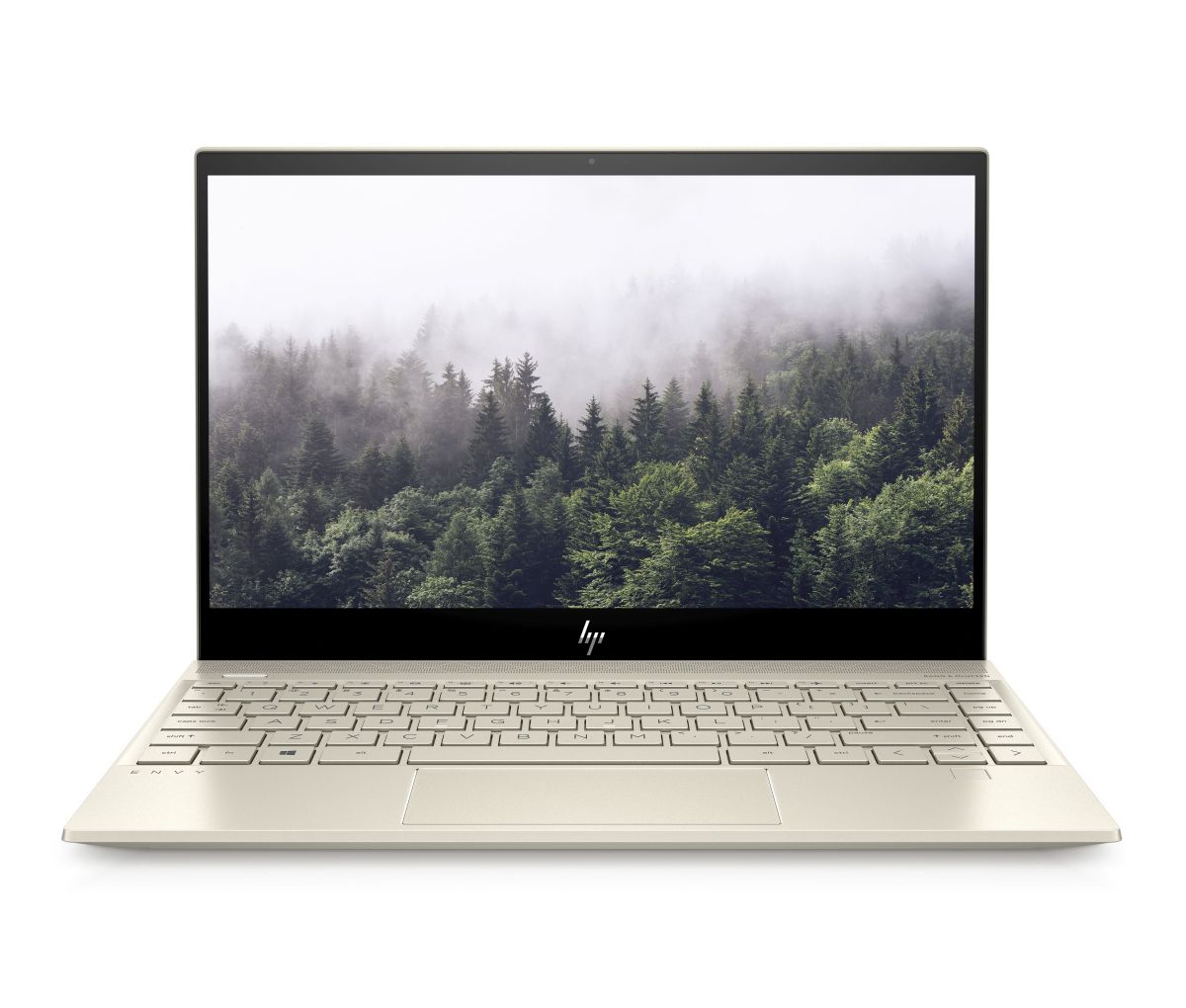 HP ENVY 13-aq0002nc (6WP28EA)