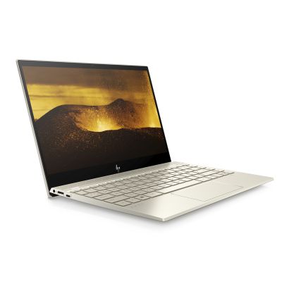 HP ENVY 13-aq0002nc (6WP28EA)