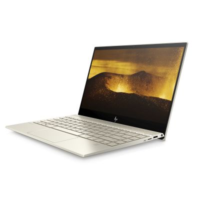 HP ENVY 13-aq0002nc (6WP28EA)