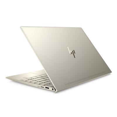 HP ENVY 13-aq0002nc (6WP28EA)