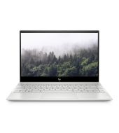 HP ENVY 13-aq0000nc (6WL11EA)