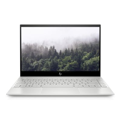 HP ENVY 13-aq0102nc (8PJ60EA)