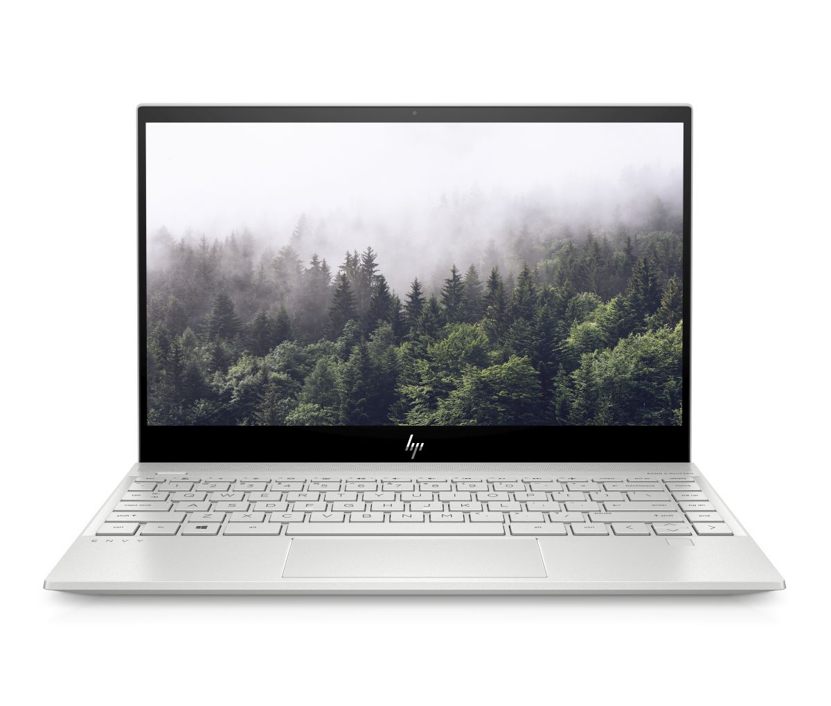 HP ENVY 13-aq0000nc (6WL11EA)