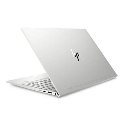 HP ENVY 13-aq0102nc (8PJ60EA)