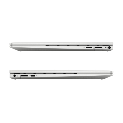 HP ENVY 13-ba1000nc (31C82EA)