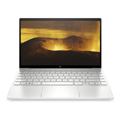 HP ENVY 13-ba0004nc (187N1EA)