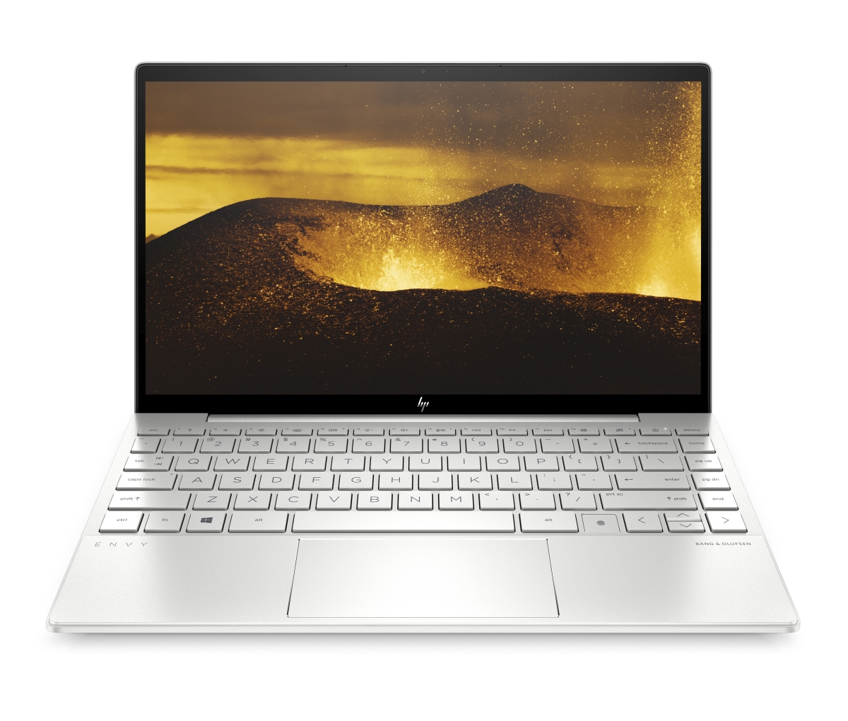 HP ENVY 13-ba1000nc (31C82EA)