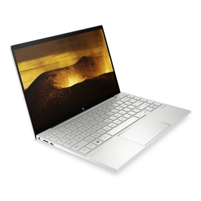 HP ENVY 13-ba0004nc (187N1EA)