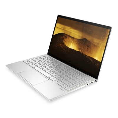 HP ENVY 13-ba0004nc (187N1EA)