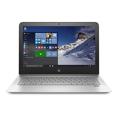 HP ENVY 13-d010nc (V4N53EA)