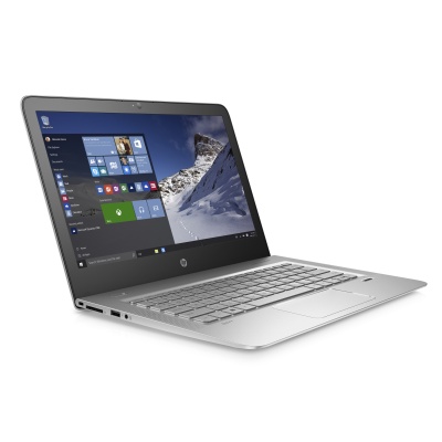 HP ENVY 13-d006nc (T8T22EA)