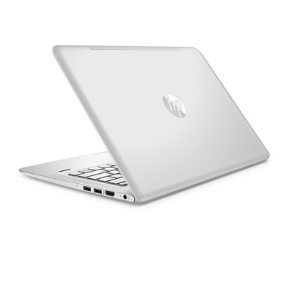 HP ENVY 13-d010nc (V4N53EA)