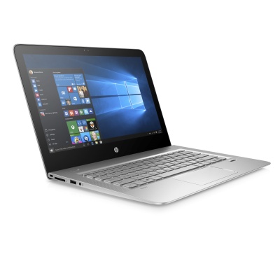 HP ENVY 13-d103nc (W7B02EA)