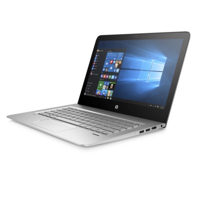 HP ENVY 13-d103nc (W7B02EA)