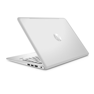 HP ENVY 13-d102nc (W7B01EA)