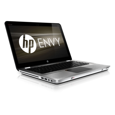 HP Envy 14-2095en (LS508EA)
