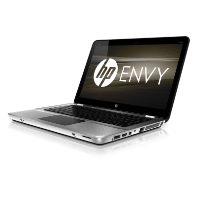 HP Envy 14-2095en (LS508EA)