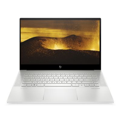 HP ENVY 15-ep0000nc (1N7U9EA)