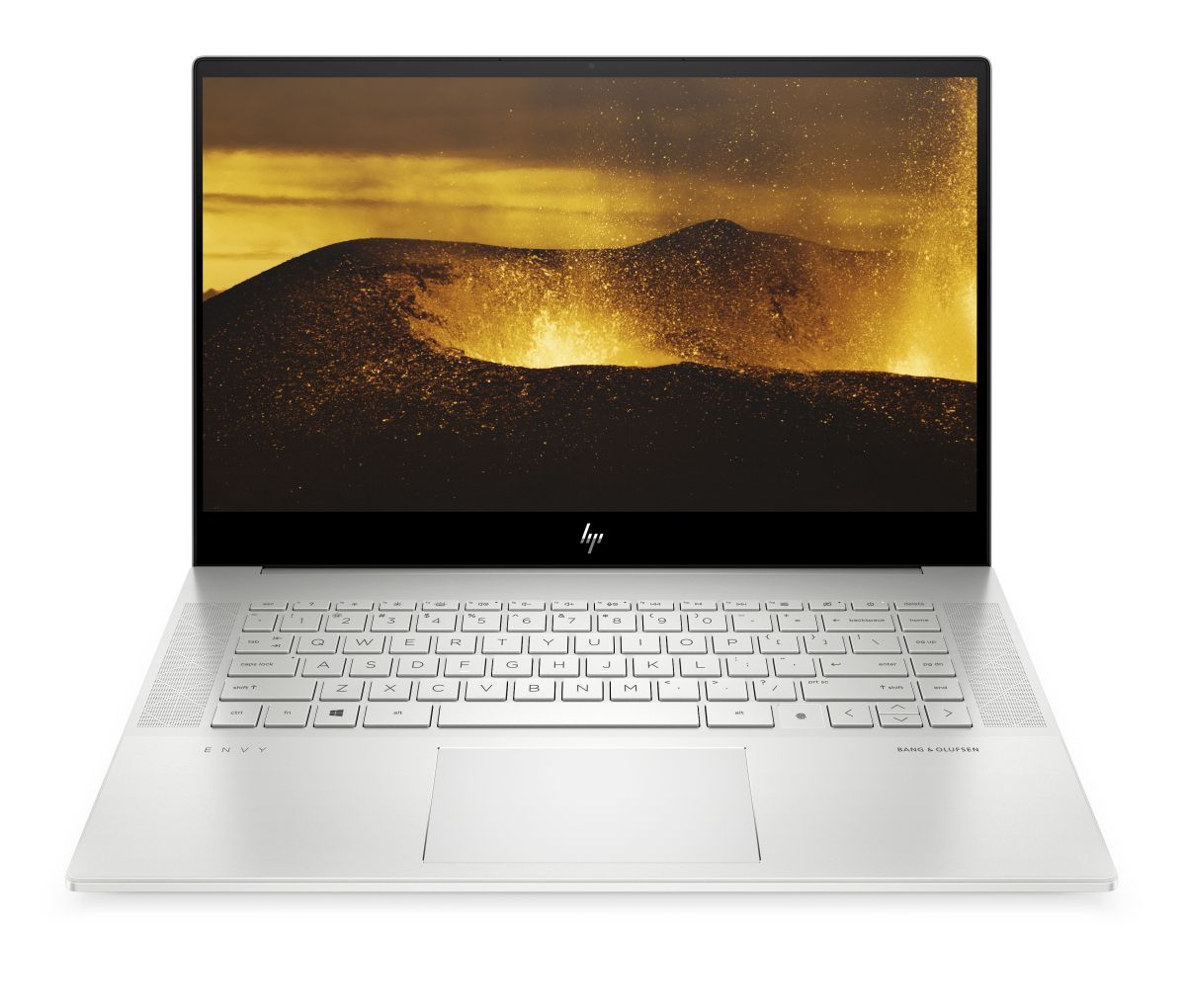 HP ENVY 15-ep0001nc (1N7V0EA)