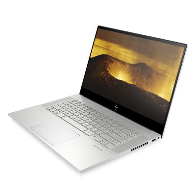 HP ENVY 15-ep0001nc (1N7V0EA)