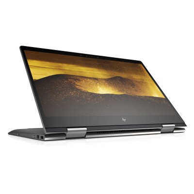 HP ENVY x360 15-bq100nc (2PH18EA)