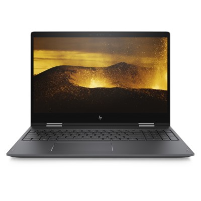 HP ENVY x360 15-bq100nc (2PH18EA)