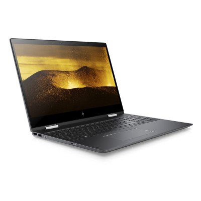 HP ENVY x360 15-bq004nc (1VM48EA)